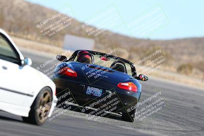 media/Feb-19-2022-Extreme Speed (Sat) [[291e7b942e]]/5-blue/Session 1 Skidpad/